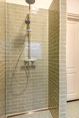 Medium property photo - Stadhouderskade 128-4, 1074 AV Amsterdam